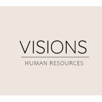 HR Visions GmbH logo - Similar company to Dobi-Inter Ag