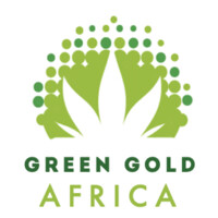 Green Gold Africa logo - Similar company to Cradle Genetics Sa (Pty) Ltd