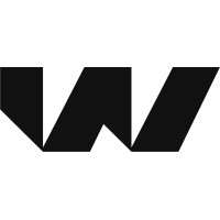 Wicked Smart logo - Similar company to Skyeco