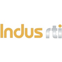 INDUS RTI TRADING LLC logo - Similar company to Moon Builder Llc