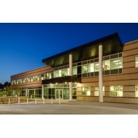 Marine Biotechnology in North Carolina (MARBIONC) logo - Similar company to Marine Essence Biosciences