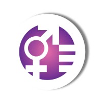SHEvyon logo - Similar company to Mashkiot
