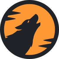CryptoPanic logo - Similar company to Cryptoreach