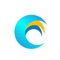 Wavefront Consulting Limited logo - Similar company to Wavefront Software