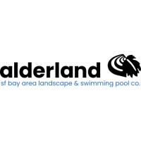 Alderland - Sf Bay Area Pool & Landscape Co