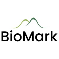 BioMark logo - Similar company to Cfm North East Ltd