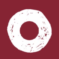 La Donuteria logo - Similar company to Lafluence