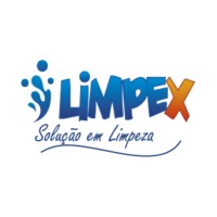 Limpex Limpeza logo - Similar company to Limpex Serviços