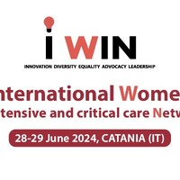iwinideal logo - Similar company to Flywheelrx Group