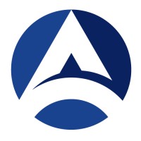 Apex Association Inc. logo - Similar company to Timelapse Informatics And Solutions Private Limited