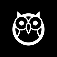 Owl Partnerships Ltd logo - Similar company to Obsidian Homes