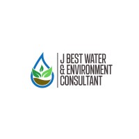 J Best Water & Environment Consultant logo - Similar company to Esili - Consultant On Environment, Nature And Development