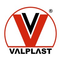 Valplast Technologies  Ltd logo - Similar company to Renesco