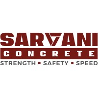 SARVANI INDUSTRIES PRIVATE LIMITED logo - Similar company to Redsteel Building Systems Pvt.Ltd.