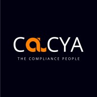Calcya logo - Similar company to Timd - Tim Digital