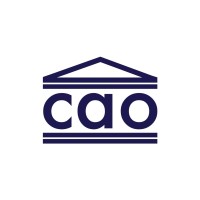 Condominium Authority of Ontario logo - Similar company to Charter Public Relations