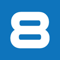 STEM CRE8IVE logo - Similar company to Espyre Llc