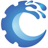 Grupo Hidroclear logo - Similar company to Edular By Klassapps