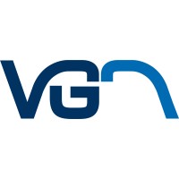 Van Ginkel Machines BV logo - Similar company to Fonteyn Outdoor Living Mall