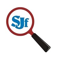 PT. Sinar Jaya Fokus logo - Similar company to F1 Logistics Ltd