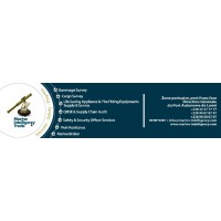 Marine Intelligency & Trade logo - Similar company to Engine Master Australia