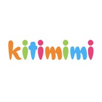 Kitimimi logo - Similar company to Fluximmo