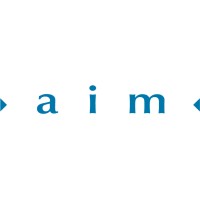 Aim Innenausbau GmbH logo - Similar company to Aplus Innenausbau Gmbh