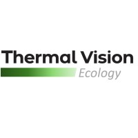 Thermal Vision Ecology logo - Similar company to Nos Ailes