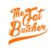 The Fat Butcher Ltd logo - Similar company to The Hoz Network