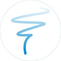 Jinntec GmbH logo - Similar company to E-Editiones