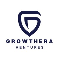 Growthera Ventures Private Limited logo - Similar company to Octify Technologies