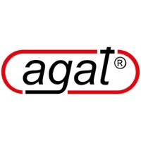 Przedsiębiorstwo AGAT S.A. logo - Similar company to Enercomtel Sp. Z O.O.