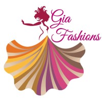 Gia Fashions logo - Similar company to Sun Plastics
