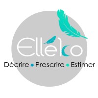 ELLEKO logo - Similar company to Techni-Isol