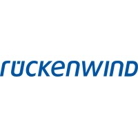 rückenwind Marketing GmbH logo - Similar company to Trustels Gmbh
