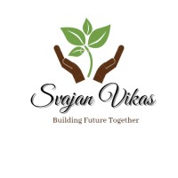 Svajanvikas