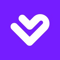 Laybuy logo - Similar company to Split-It
