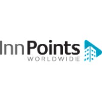 Innpoints Worldwide