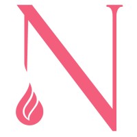 NEROLI'M Laboratoire Cosmétique logo - Similar company to Pharmatech Laboratoires
