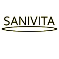 Sanivita sports nutrition manufacturer logo - Similar company to Baoji Oasier Bio-Tech Co.,Ltd