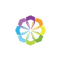 ATDesign logo - Similar company to Ik Designs