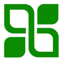 Bahar Riokan logo - Similar company to Dornico Khalagh | هلدینگ دُرنیکو