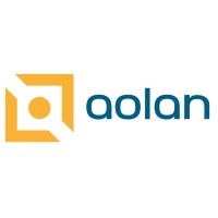 AOLAN logo - Similar company to Aolan (Fujian) Industry Co., Ltd