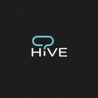 Hive Madrid logo - Similar company to Optimizer Ia