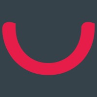 SUPPLAY YVETOT logo - Similar company to Alphatex