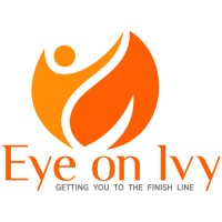 Eye on Ivy logo - Similar company to E