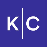 Kerning Cultures Network logo - Similar company to Arabsounds