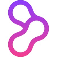 Veros logo - Similar company to Marinković-Hofmann