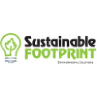 Sustainable Footprint