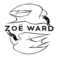 Zoë Ward Clothing